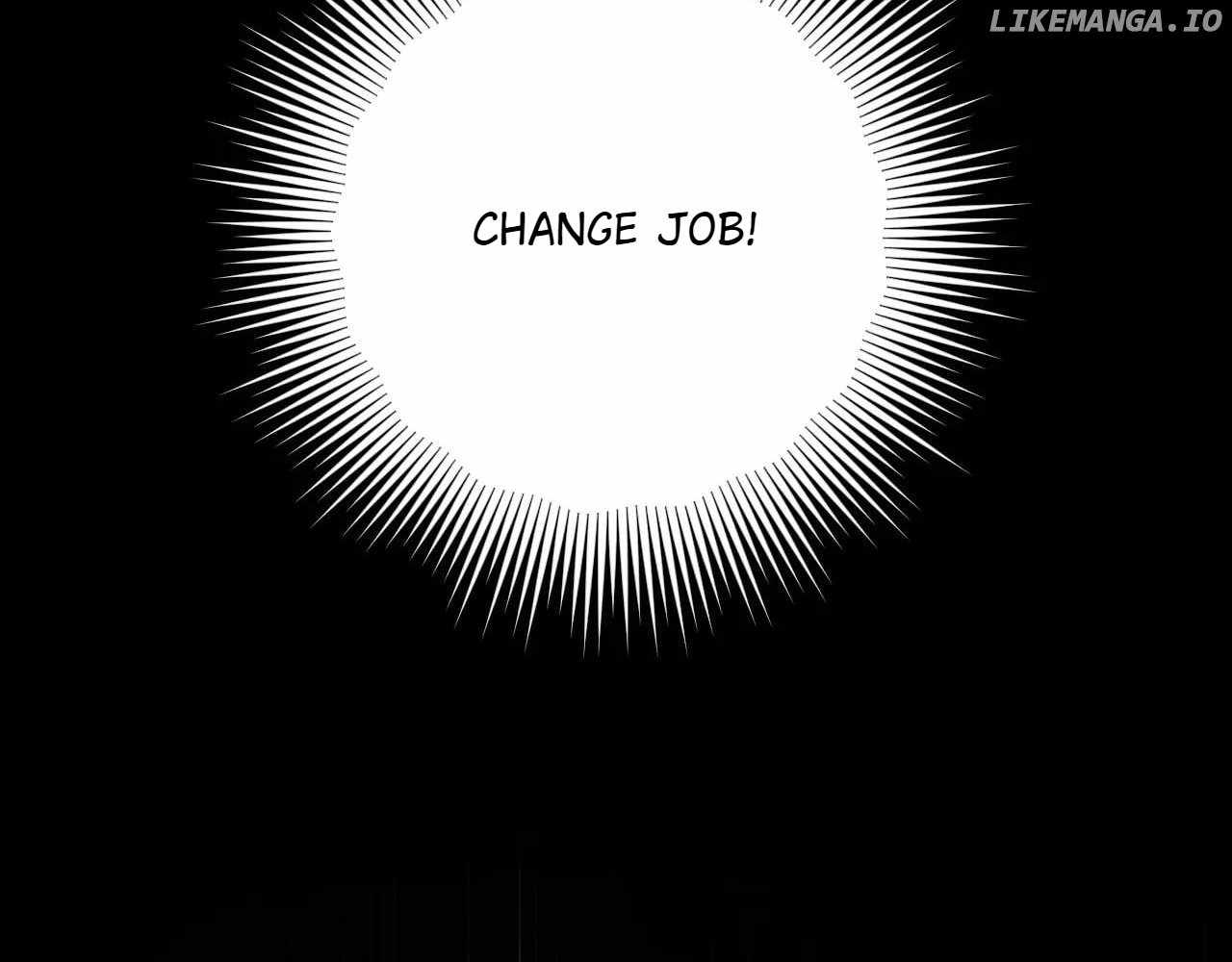 Doomsday for All: Me, Virus Monarch Chapter 65 98